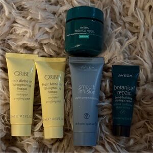 NWT bundle of 5
